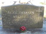 image of grave number 760185